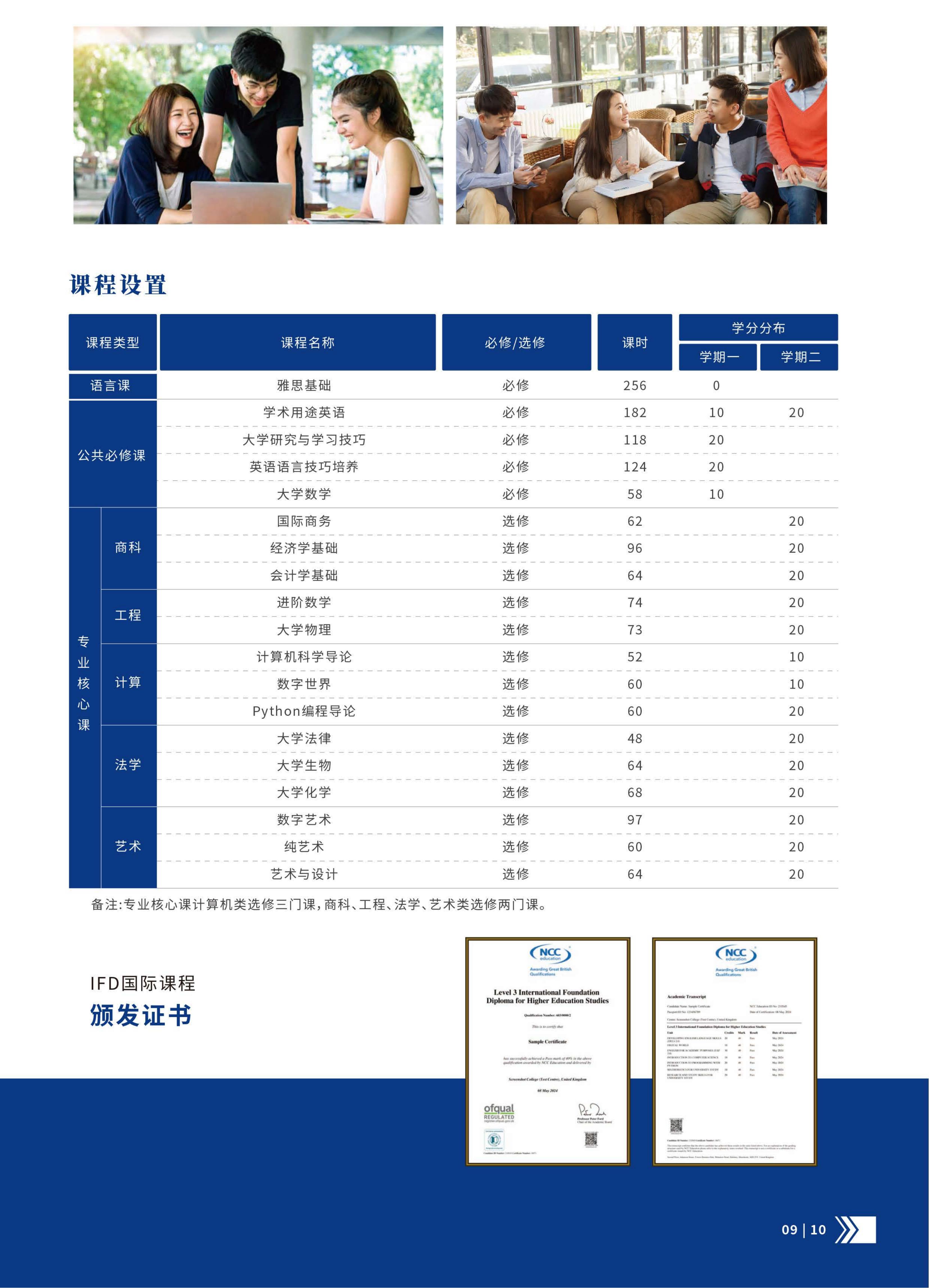 （已压缩）北京理工大学（珠海）-NCC国际课程项目2026招生简章-1(1)_13.jpg