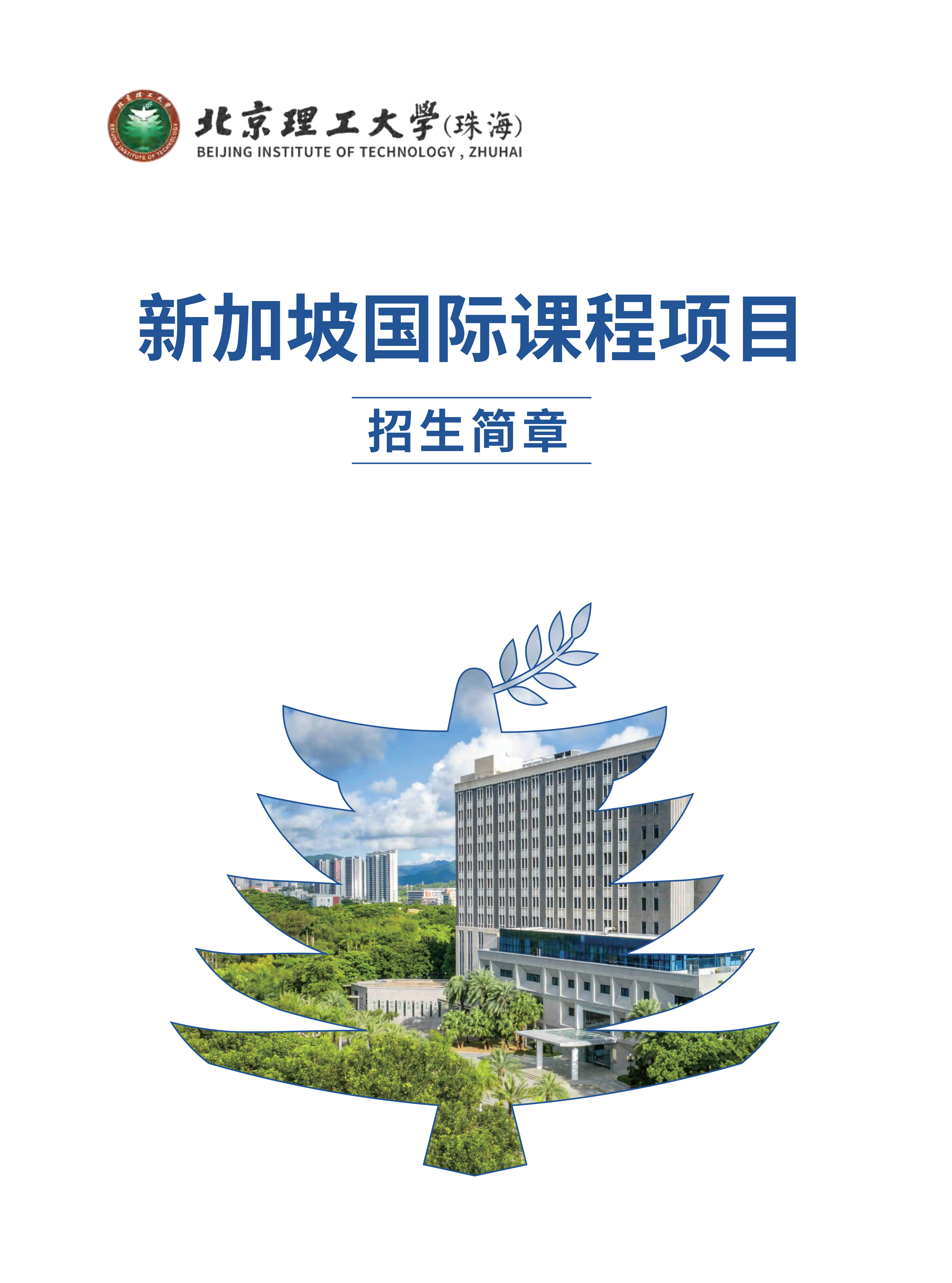 北京理工大学（珠海）-新加坡国际课程项目2026招生简章_01.png